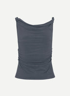 Sasun top 15641