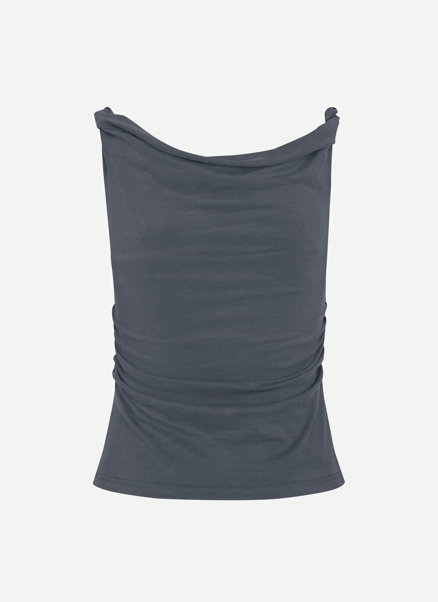 Sasun top 15641
