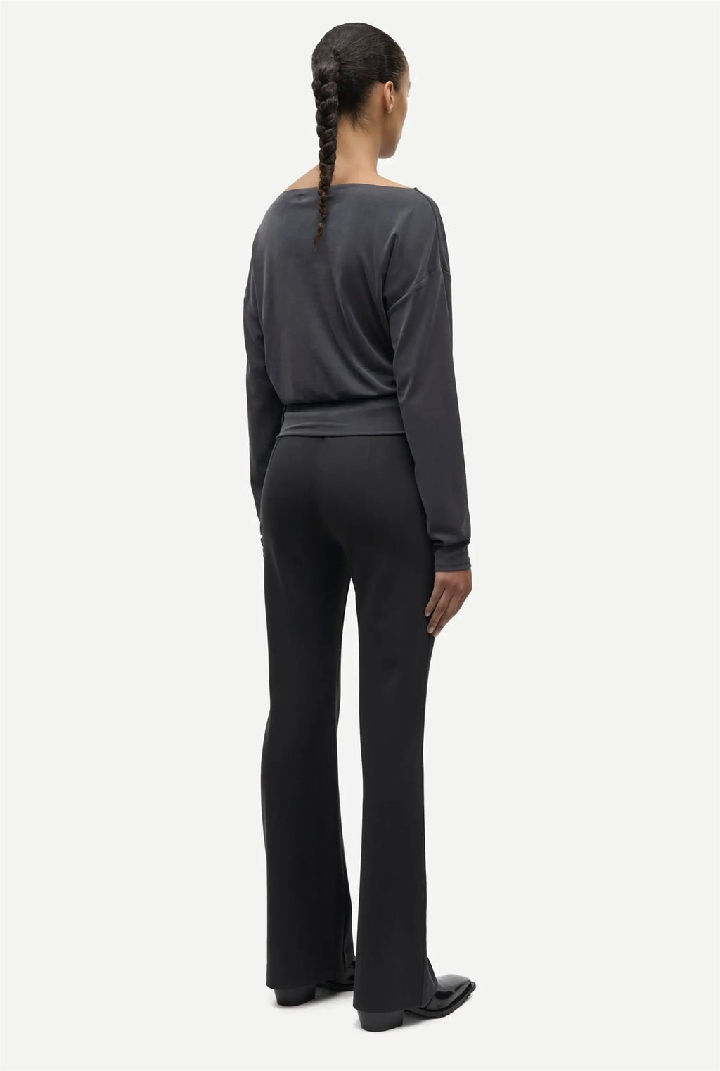 Sasusu LS Top 15641
