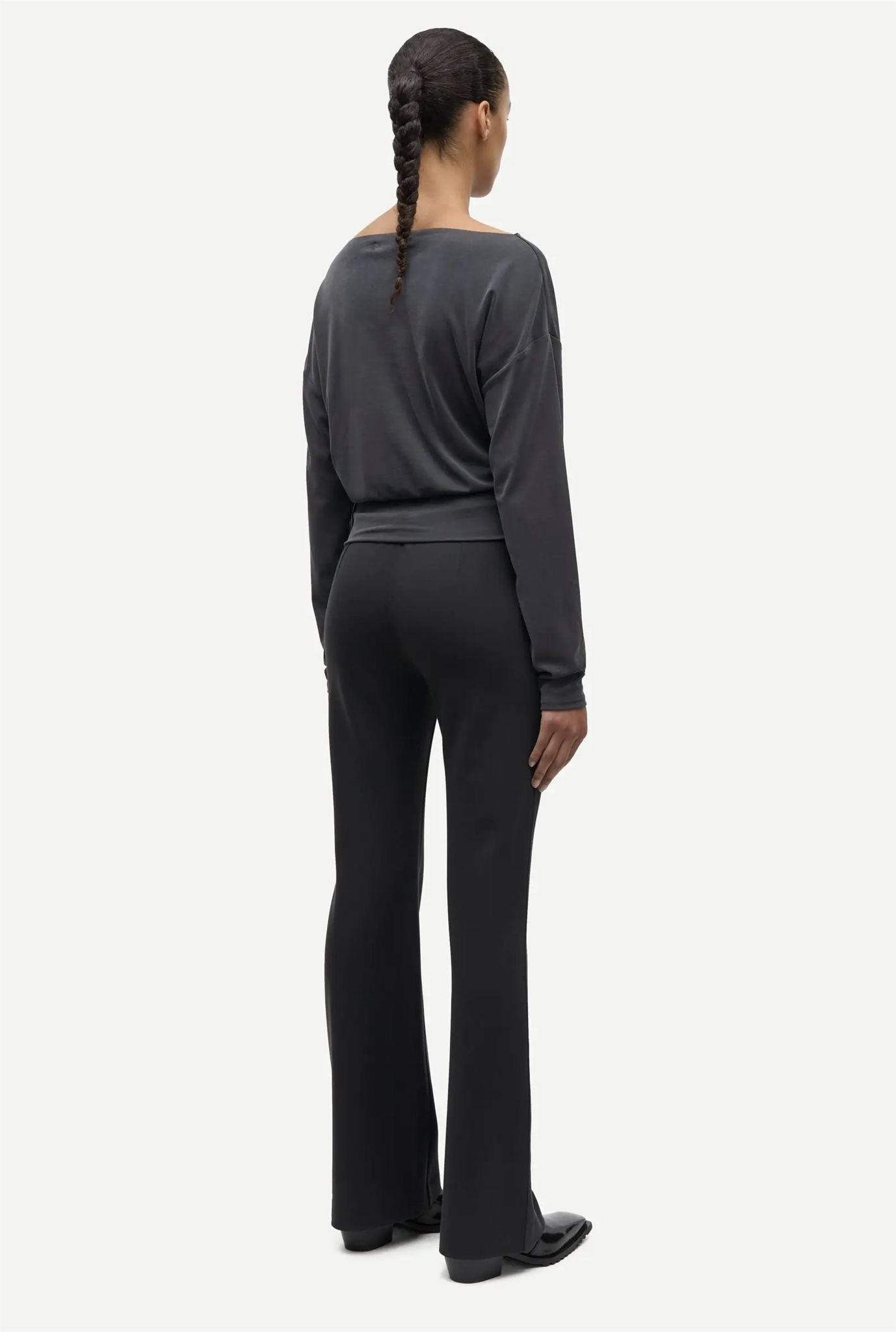 Sasusu LS Top 15641