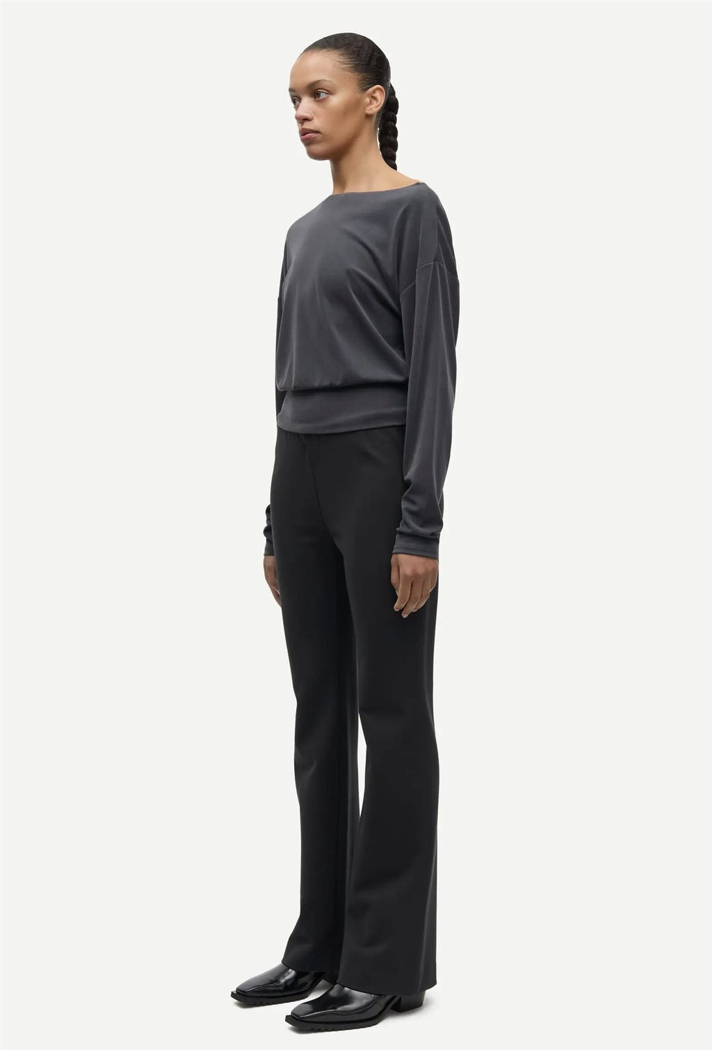 Sasusu LS Top 15641