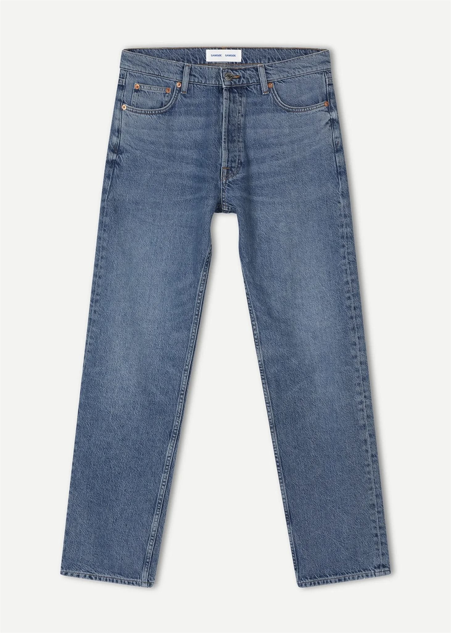 Sataylor jeans 15060