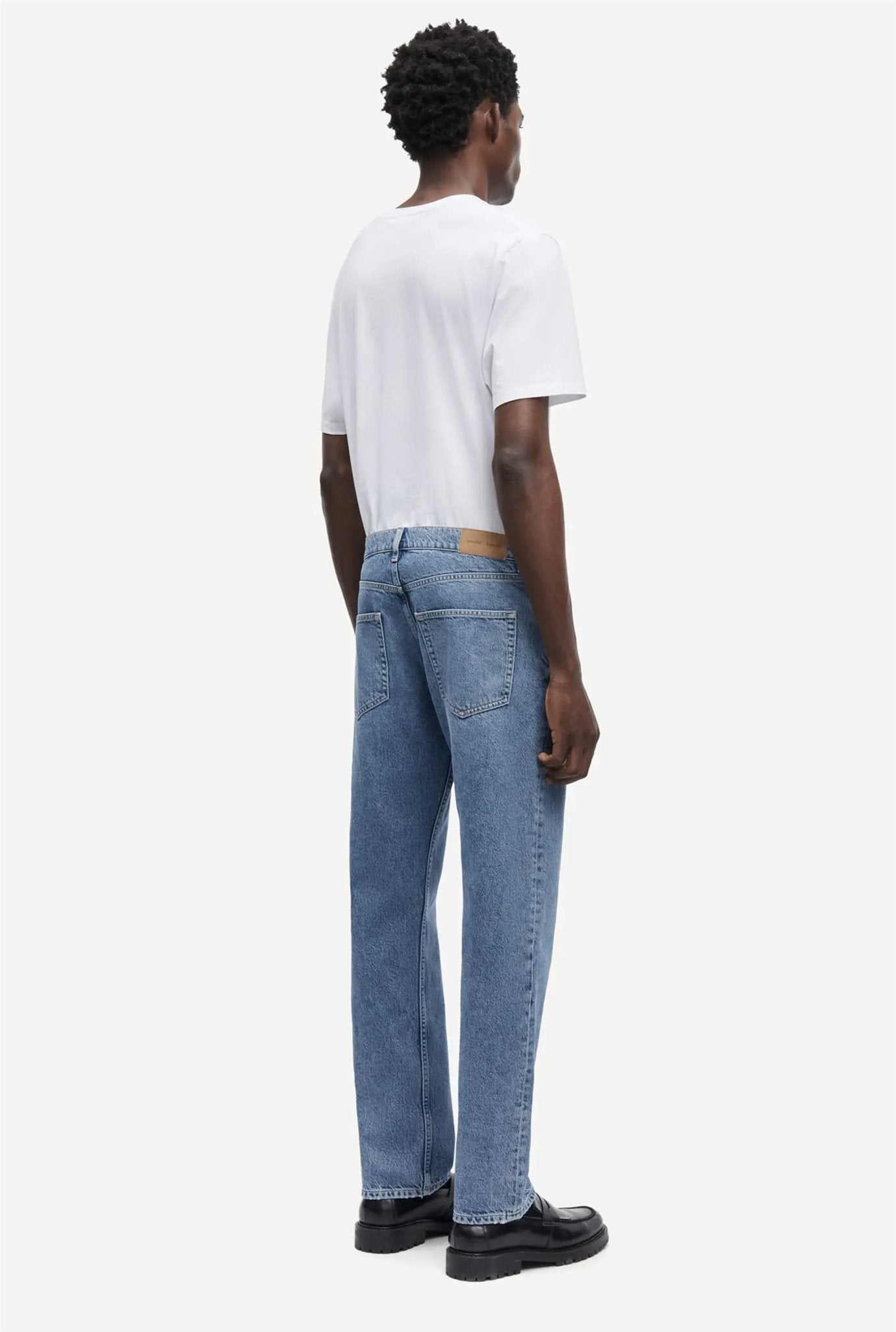 Sataylor jeans 15060