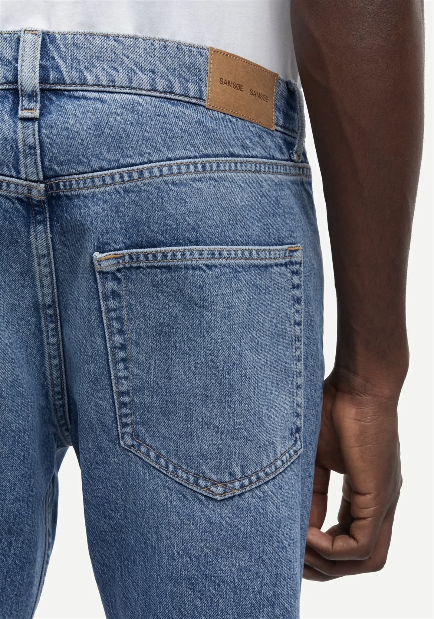 Sataylor jeans 15060