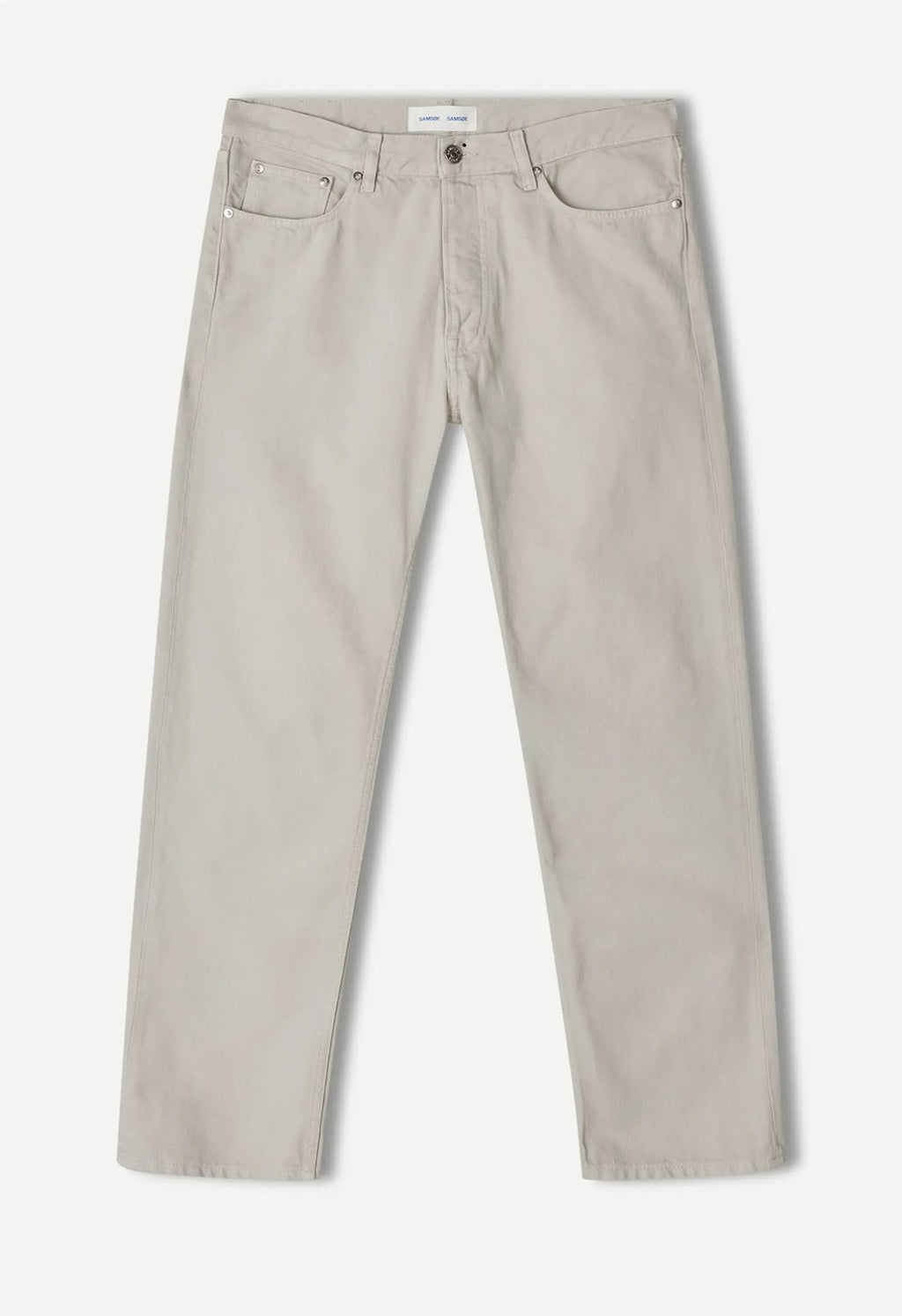 Sataylor jeans 15591