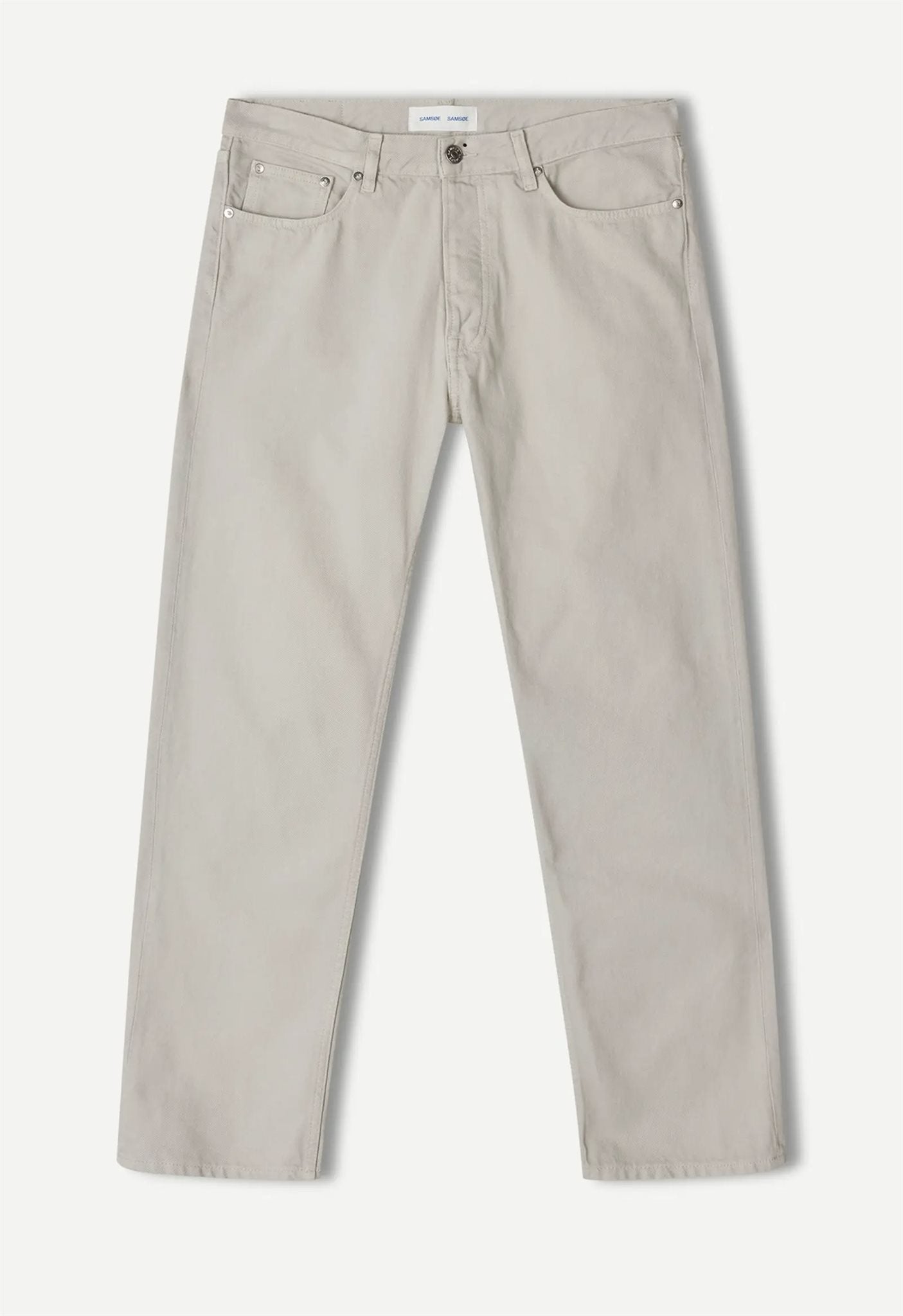 Sataylor jeans 15591