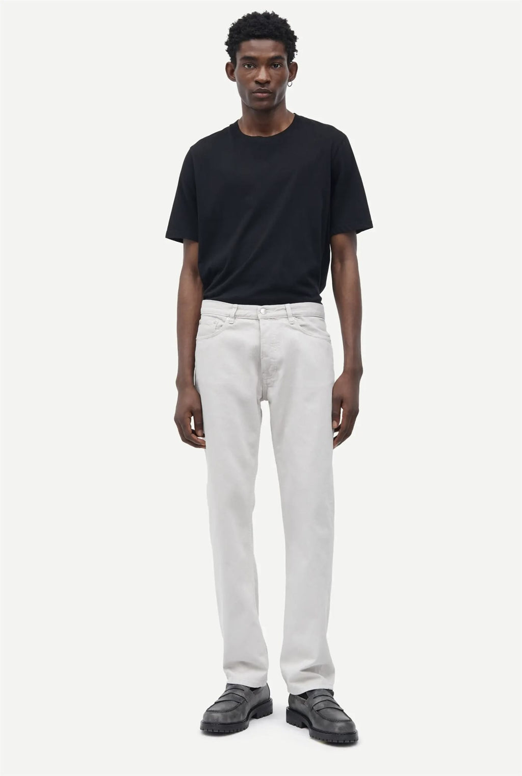 Sataylor jeans 15591