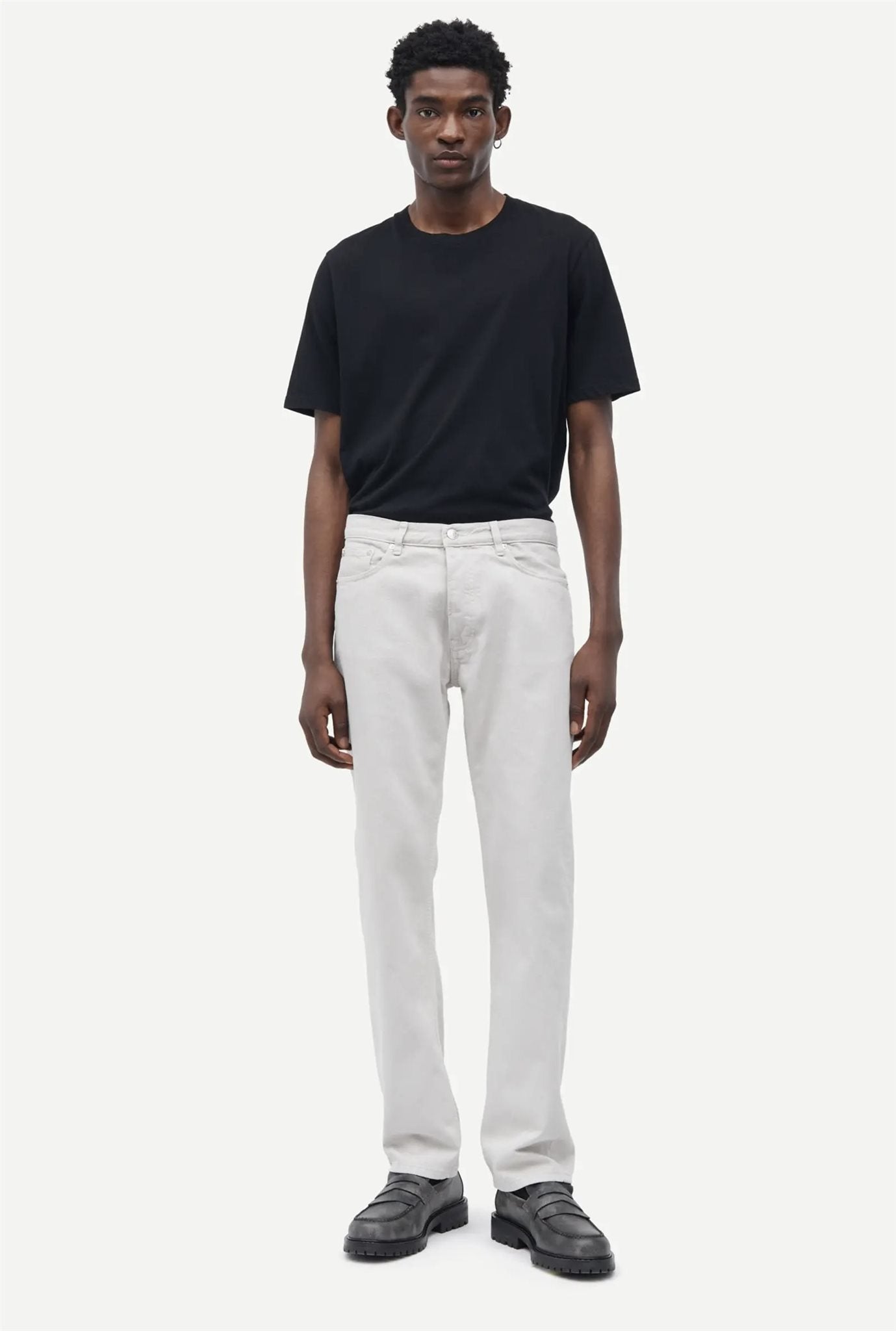 Sataylor jeans 15591