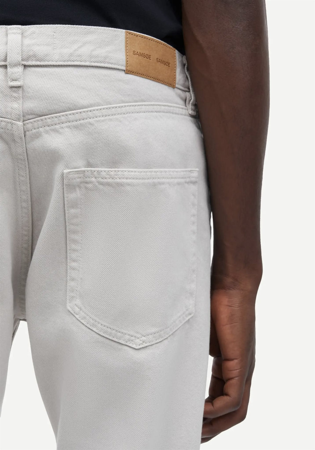 Sataylor jeans 15591