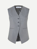 Sativa Vest 15145