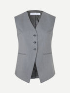 Sativa Vest 15145