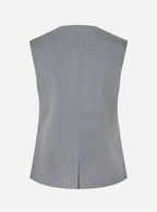 Sativa Vest 15145