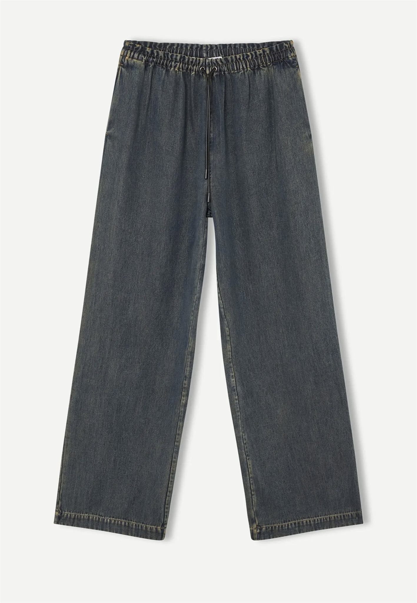 Satopiary Trousers 15645