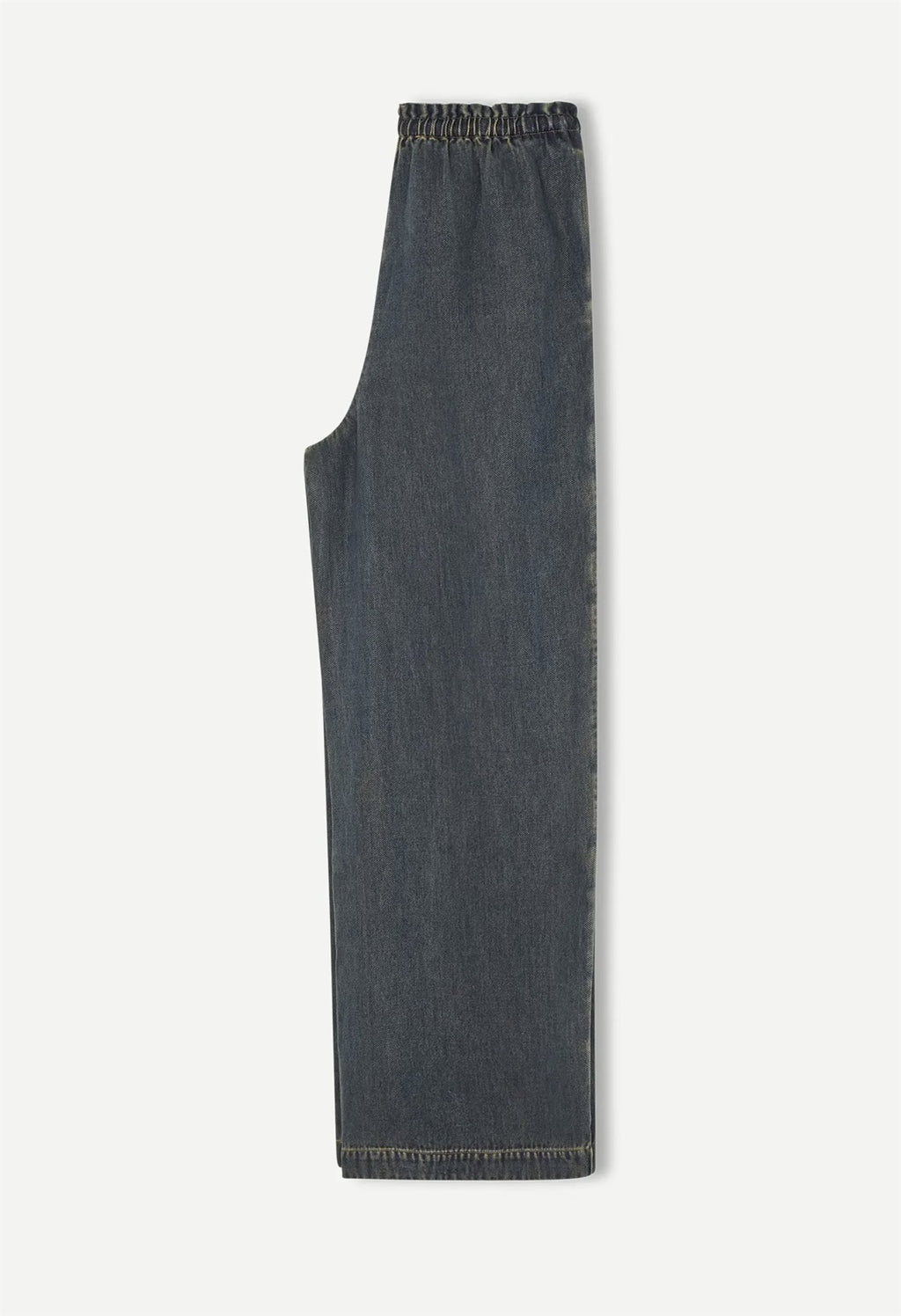 Satopiary Trousers 15645