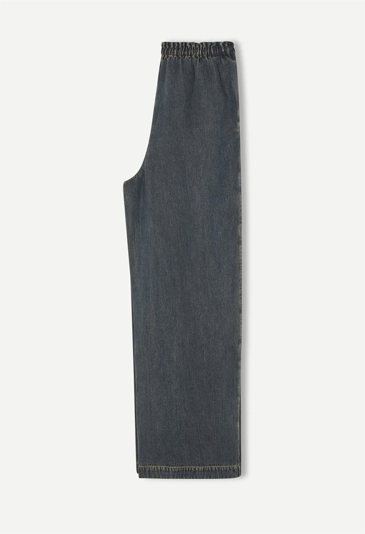 Satopiary Trousers 15645