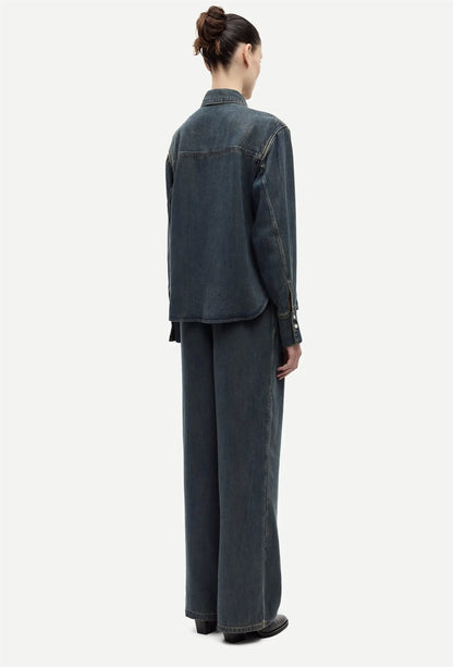 Satopiary Trousers 15645