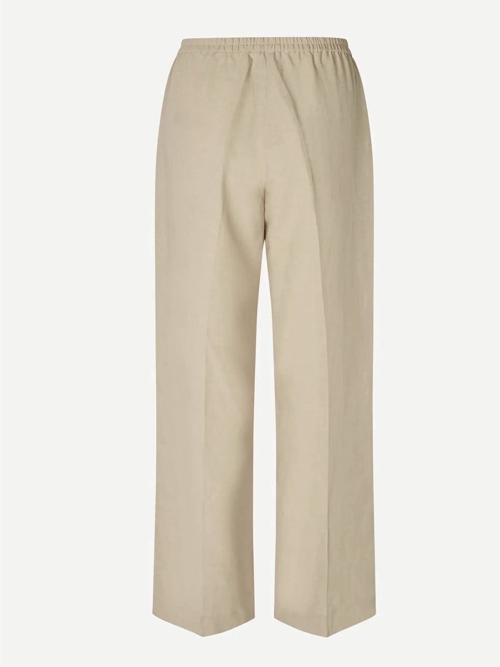 Satove Trousers 15262