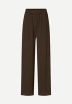 Saumi Trousers 16113