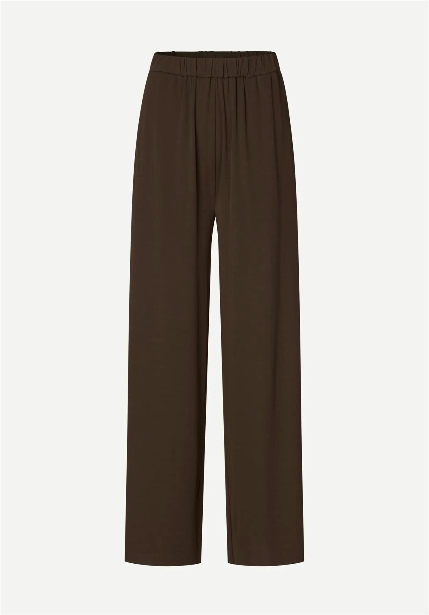 Saumi Trousers 16113