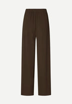 Saumi Trousers 16113