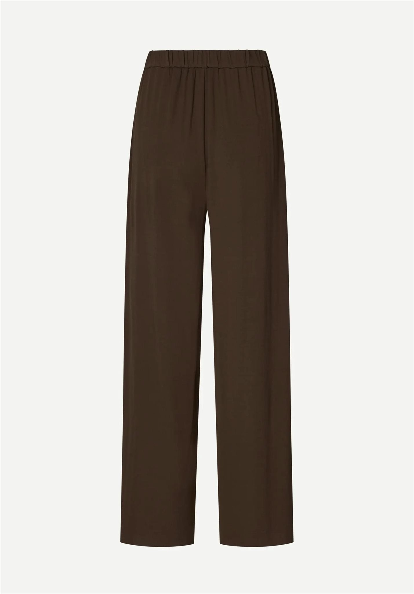 Saumi Trousers 16113