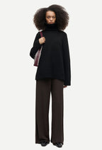 Saumi Trousers 16113