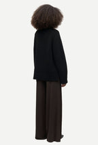 Saumi Trousers 16113