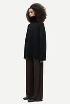 Saumi Trousers 16113