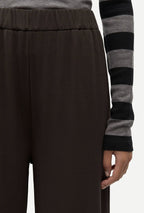 Saumi Trousers 16113
