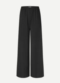 Saumi trousers 16113
