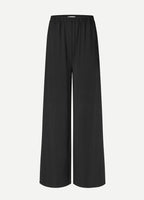 Saumi trousers 16113