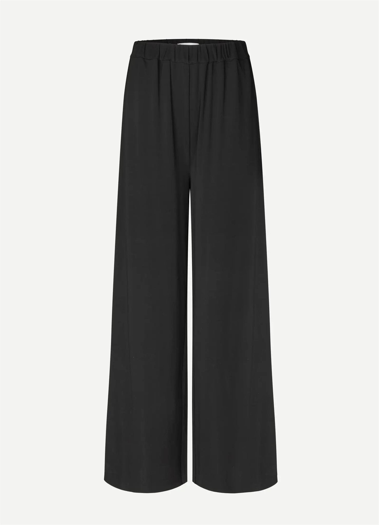 Saumi trousers 16113