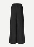 Saumi trousers 16113