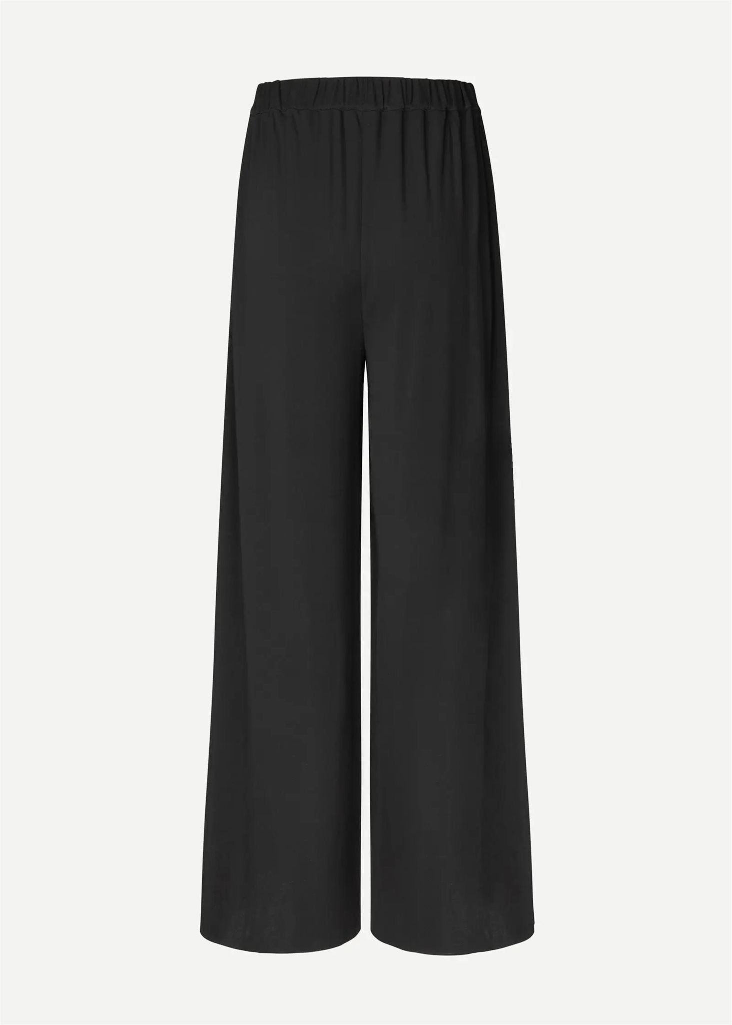Saumi trousers 16113