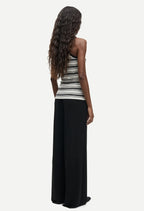 Saumi trousers 16113