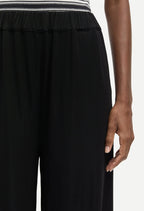Saumi trousers 16113