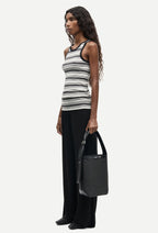 Saumi trousers 16113