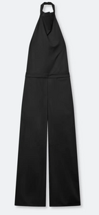 Savalto Jumpsuit
