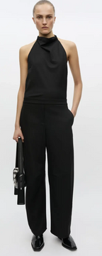 Savalto Jumpsuit