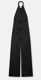 Savalto Jumpsuit