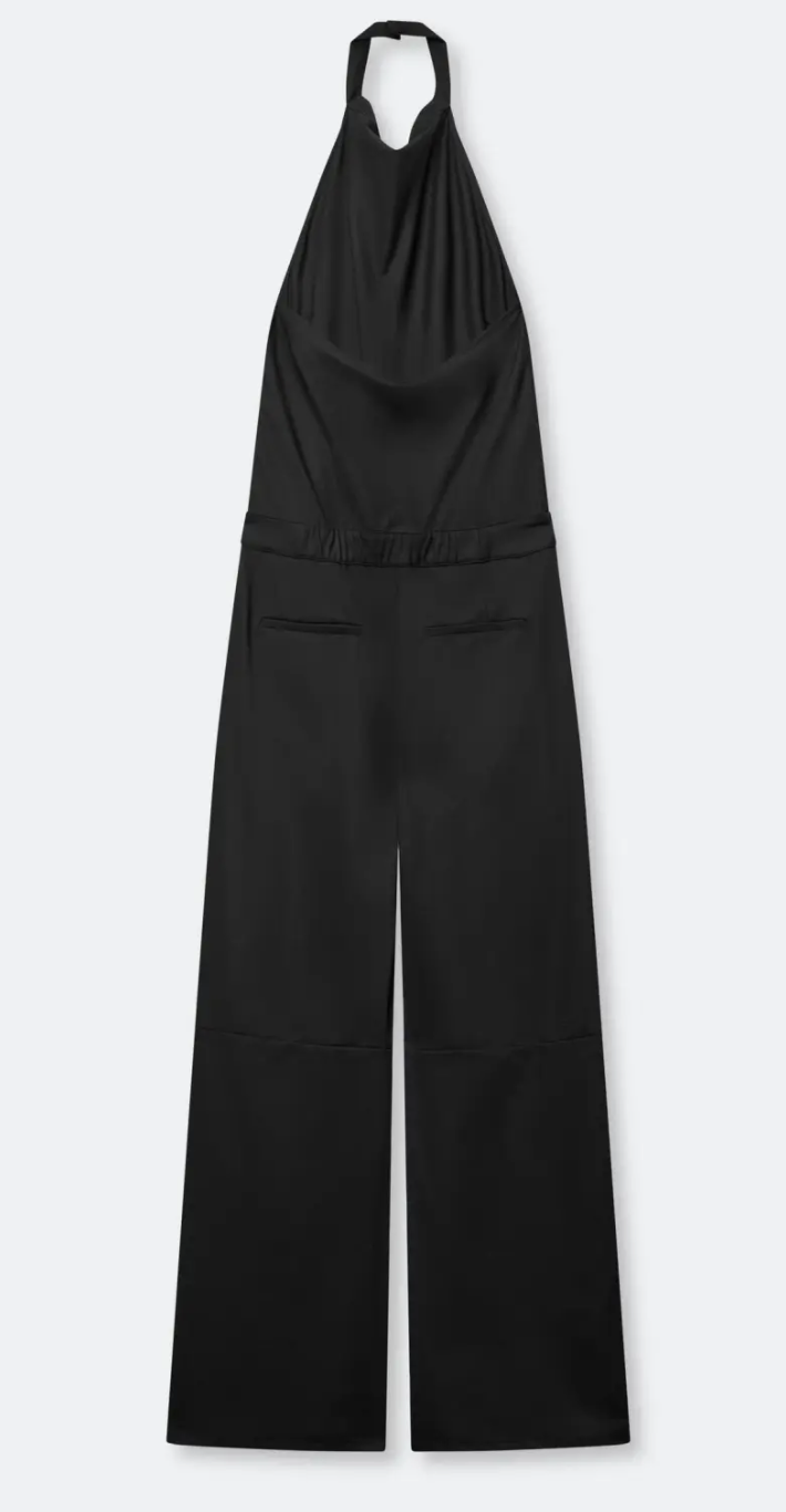 Savalto Jumpsuit