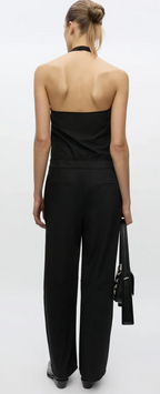Savalto Jumpsuit