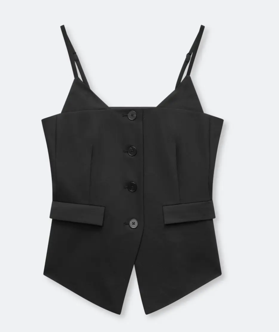 Savalto Top