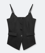 Savalto Top