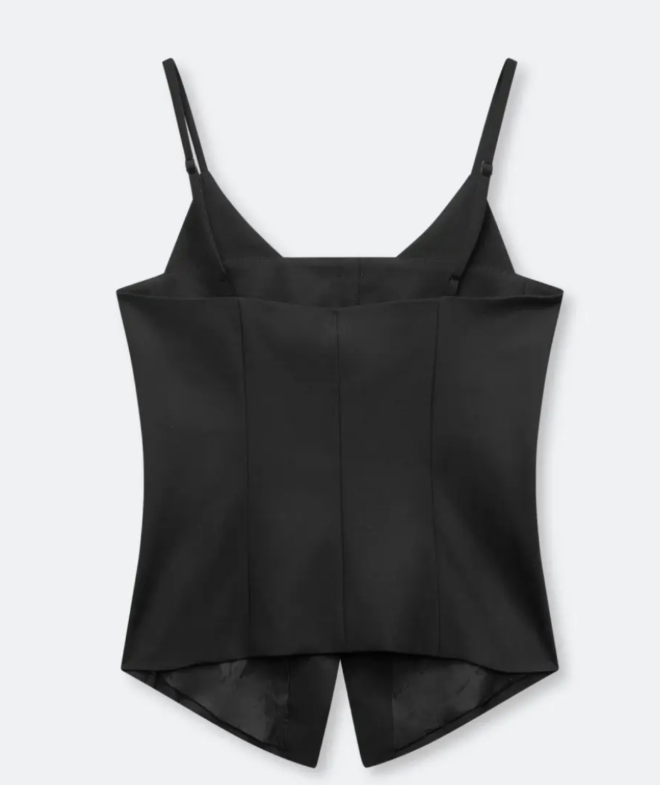 Savalto Top