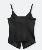Savalto Top