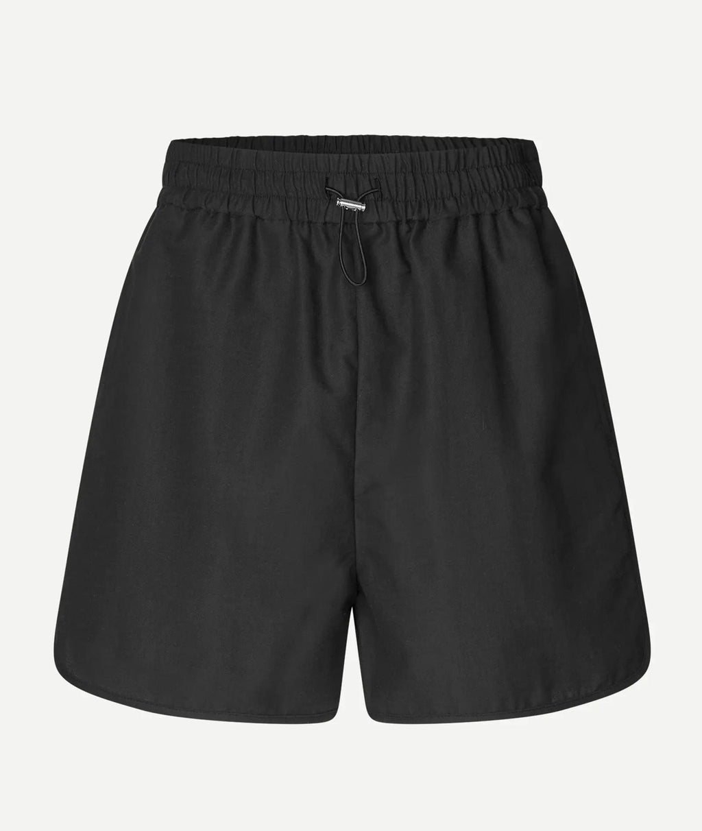 Sayuna Shorts 15665