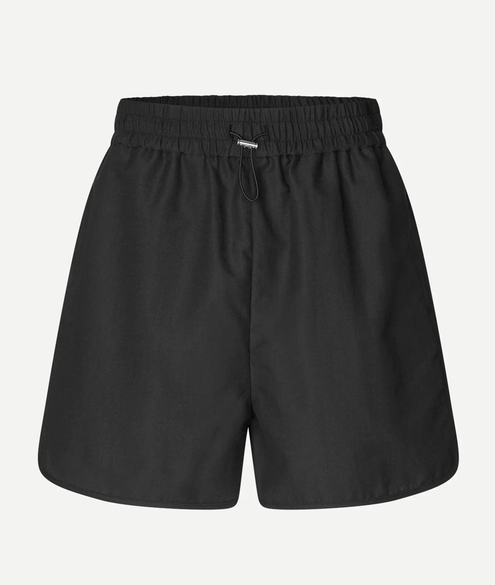 Sayuna Shorts 15665