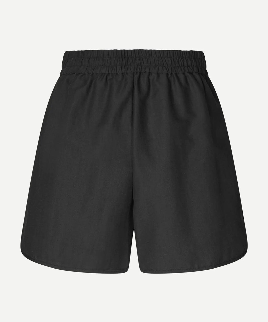 Sayuna Shorts 15665