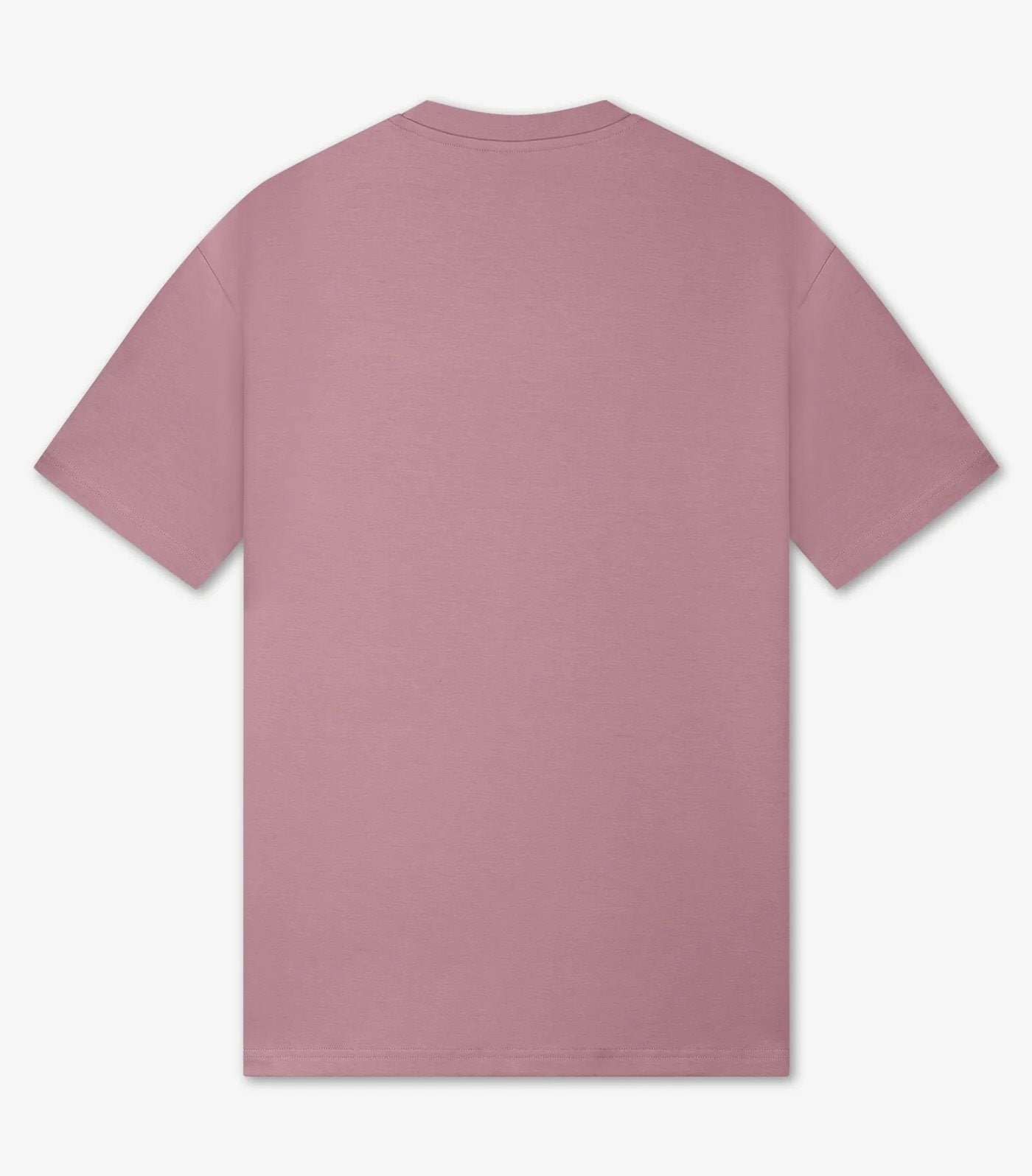 Seismic Artwork Tee